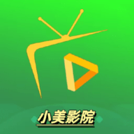 WWW,se274·COM网站APPAPP应用