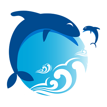 WWW,se699·COM网站APPAPP应用