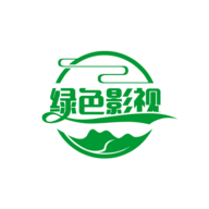WWW,eee77·COM网站APPAPP应用