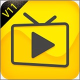 WWW,se646·COM网站APPAPP应用