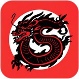 91网站免费版APP应用