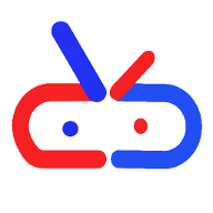 快播app图片