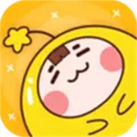 WWW,738av·COM网站APP图片