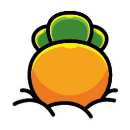 酷影追剧无限制vip版