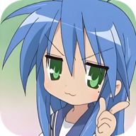 WWW,eee77·COM网站APPAPP应用