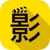91香蕉APPAPP应用