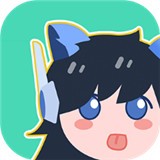 WWW,738av·COM网站APPAPP应用