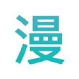 🙉桃子直播官方版APP应用