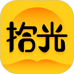 橘子直播如何免费看直播图片