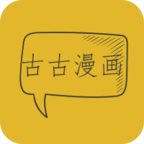 色猫直播APP应用