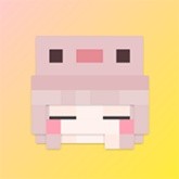 路人甲影视永久免费版