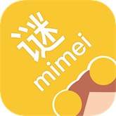 污视频软件下载官方版APP应用