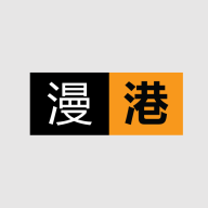 WWW,723se·COM网站APPAPP应用