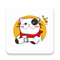 WWW,se334·COM网站APPAPP应用