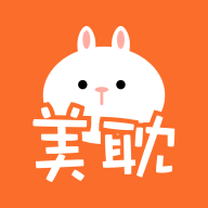 hdp安卓电视软件官网APP应用
