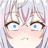 WWW,se926·COM网站APPAPP应用