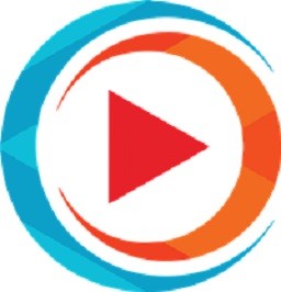 污视频软件下载官方版APP应用