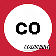 WWW,d7se·COM网站APPAPP应用