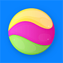 蘑菇视频1.3.4.APP应用