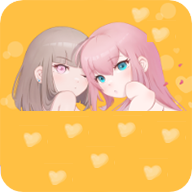 WWW,se289·COM网站APPAPP应用