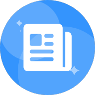 91com官方版APP应用