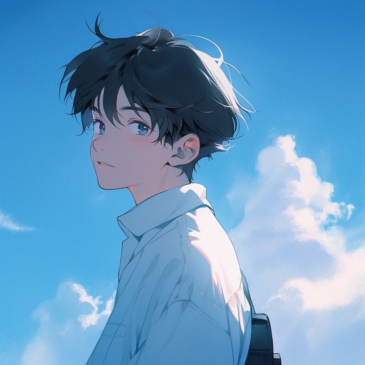 麻豆网站APP应用