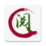 黄色视频软件下载APP应用