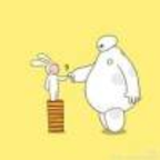 WWW,862av·COM网站APPAPP应用