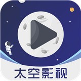 5g影院APP应用
