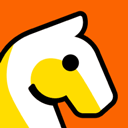 WWW,381av·COM网站APPAPP应用