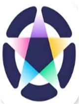 WWW,se646·COM网站APPAPP应用
