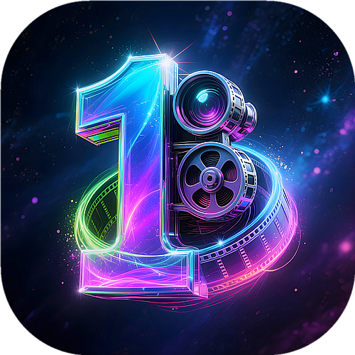 WWW,av426·COM网站APP图片