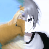 WWW,725se·COM网站APPAPP应用