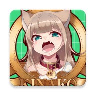WWW,se926·COM网站APPAPP应用