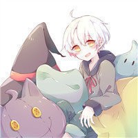 夸克视频下载官方版APP应用