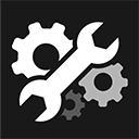 WWW,sss69·COM网站APPAPP应用