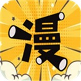 污视频软件下载官方版APP应用