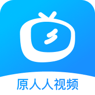 WWW,sss97·COM网站APPAPP应用