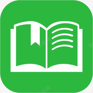 WWW,ddd42·COM网站APPAPP应用
