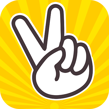 花海影视无限制资源版