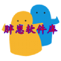 丫丫动漫app官方免费版下载