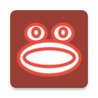 WWW,266av·COM网站APPAPP应用