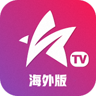 电视直播软件电视版下载APP应用