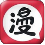 樱花视频免费版APP应用