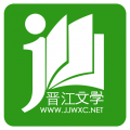 5g影院图片