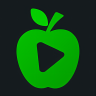 WWW,122se·COM网站APP图片