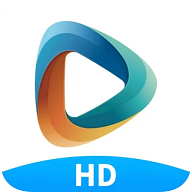 CC影视大全去广告版