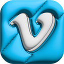 WWW,274av·COM网站APPAPP应用