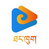 新无极影院app免费版