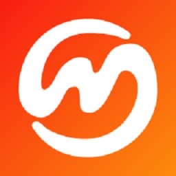 WWW,bbb30·COM网站APPAPP应用